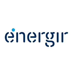 Énergir - the new Gaz Metro