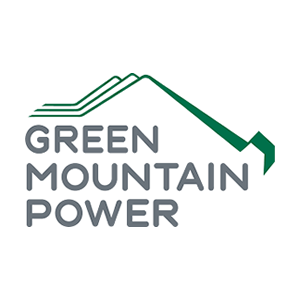 Green Mountain Power