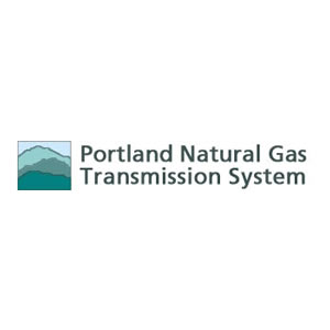 Portland Natural Gas Transmission System