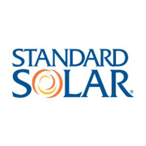 Standard Solar