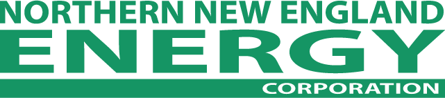 Northern New England Energy Corporation